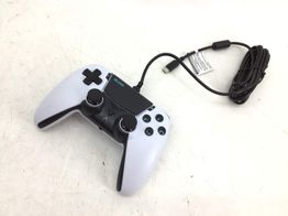 consola ps5 sony playstation 5 slim standard 1tb