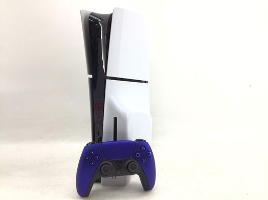 consola ps5 sony playstation 5 slim standard 1tb