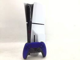 consola ps5 sony playstation 5 slim standard 1tb