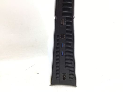 consola ps5 sony playstation 5 slim standard 1tb