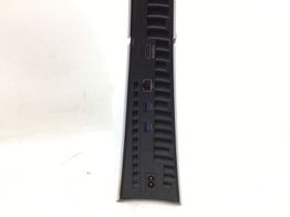consola ps5 sony playstation 5 slim standard 1tb