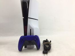 consola ps5 sony playstation 5 slim standard 1tb