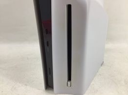 consola ps5 sony playstation 5 slim standard 1tb