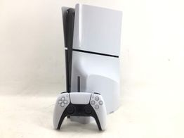 consola ps5 sony playstation 5 slim standard 1tb