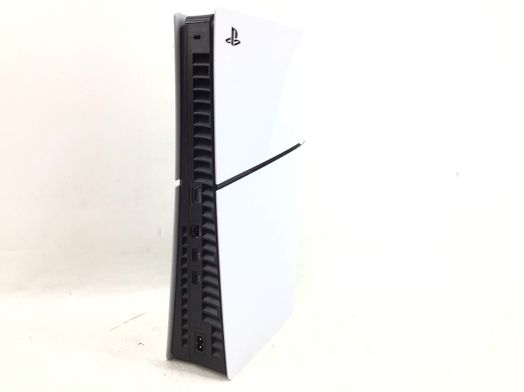 consola ps5 sony playstation 5 slim standard 1tb