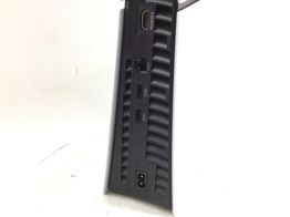 consola ps5 sony playstation 5 slim standard 1tb