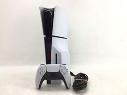 consola ps5 sony playstation 5 slim standard 1tb