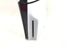 consola ps5 sony playstation 5 slim standard 1tb
