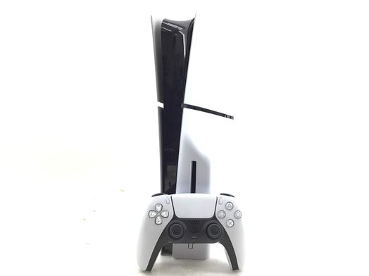 consola ps5 sony playstation 5 slim standard 1tb