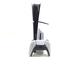 consola ps5 sony playstation 5 slim standard 1tb
