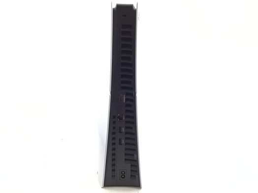consola ps5 sony playstation 5 slim standard 1tb