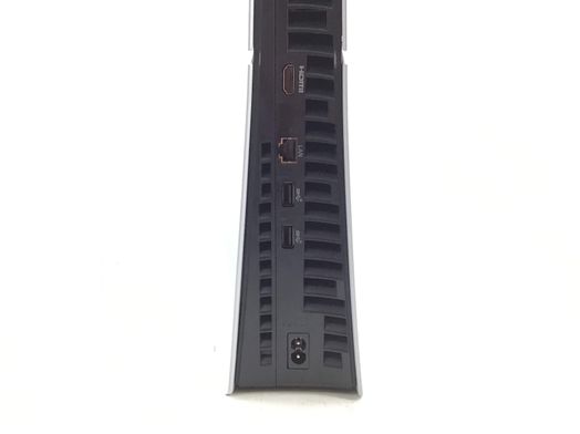 consola ps5 sony playstation 5 slim standard 1tb