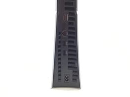 consola ps5 sony playstation 5 slim standard 1tb
