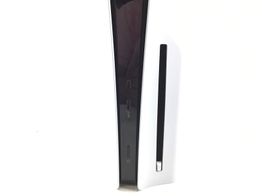consola ps5 sony playstation 5 slim standard 1tb