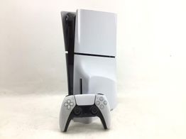 consola ps5 sony playstation 5 slim standard 1tb