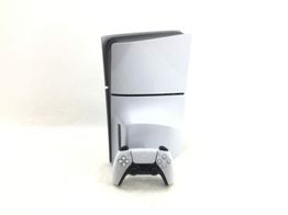 consola ps5 sony playstation 5 slim standard 1tb