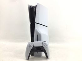 consola ps5 sony playstation 5 slim standard 1tb