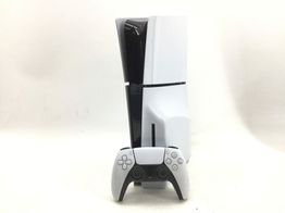 consola ps5 sony playstation 5 slim standard 1tb