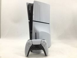 consola ps5 sony playstation 5 slim standard 1tb