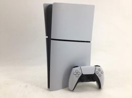 consola ps5 sony playstation 5 slim standard 1tb