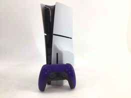 consola ps5 sony playstation 5 slim standard 1tb