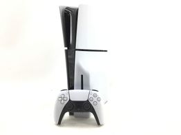 consola ps5 sony playstation 5 slim standard 1tb