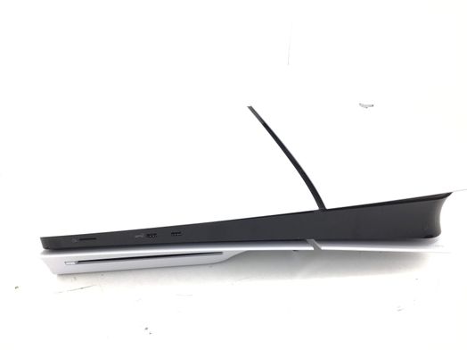 consola ps5 sony playstation 5 slim standard 1tb