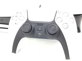 consola ps5 sony playstation 5 slim standard 1tb