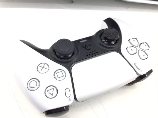 consola ps5 sony playstation 5 slim standard 1tb