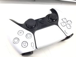 consola ps5 sony playstation 5 slim standard 1tb