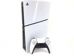 consola ps5 sony playstation 5 slim standard 1tb