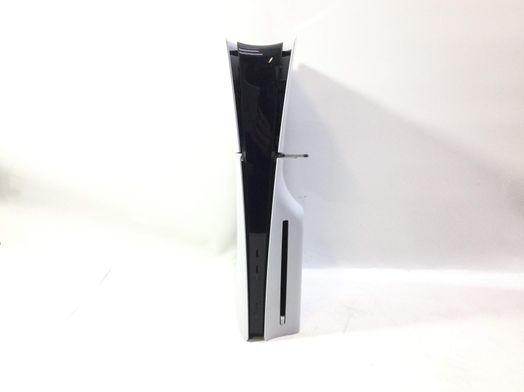 consola ps5 sony playstation 5 slim standard 1tb