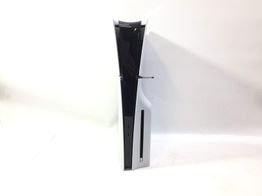 consola ps5 sony playstation 5 slim standard 1tb