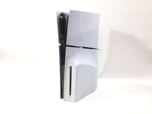 consola ps5 sony playstation 5 slim standard 1tb