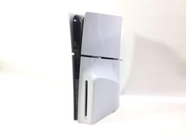 consola ps5 sony playstation 5 slim standard 1tb