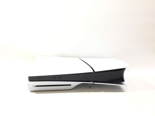 consola ps5 sony playstation 5 slim standard 1tb