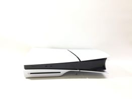 consola ps5 sony playstation 5 slim standard 1tb
