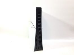 consola ps5 sony playstation 5 slim standard 1tb
