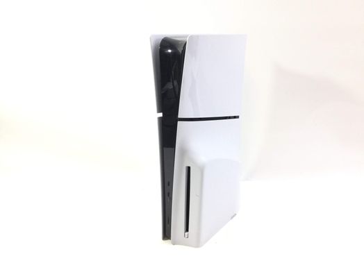 consola ps5 sony playstation 5 slim standard 1tb
