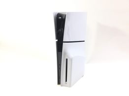 consola ps5 sony playstation 5 slim standard 1tb