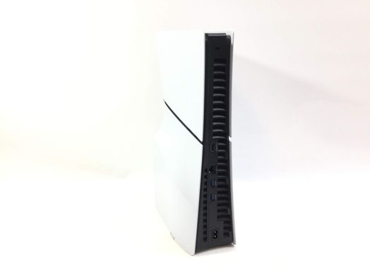 consola ps5 sony playstation 5 slim standard 1tb