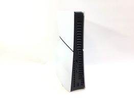 consola ps5 sony playstation 5 slim standard 1tb