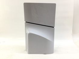 consola ps5 sony playstation 5 slim standard 1tb