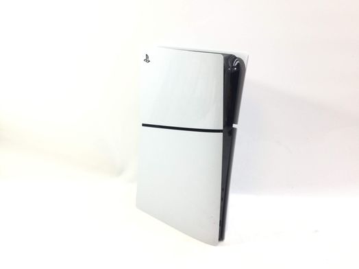 consola ps5 sony playstation 5 slim standard 1tb