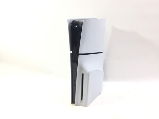 consola ps5 sony playstation 5 slim standard 1tb