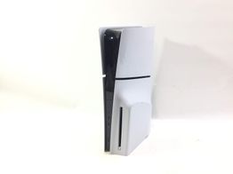 consola ps5 sony playstation 5 slim standard 1tb