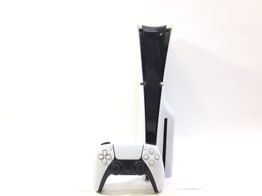 consola ps5 sony playstation 5 slim standard 1tb