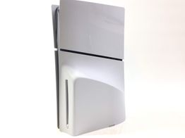 consola ps5 sony playstation 5 slim standard 1tb