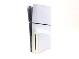 consola ps5 sony playstation 5 slim standard 1tb