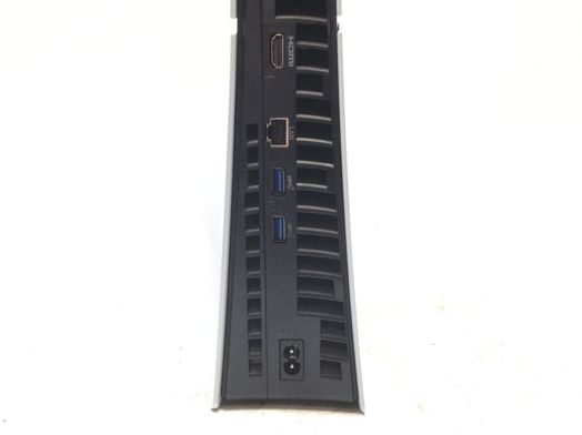 consola ps5 sony playstation 5 slim standard 1tb
